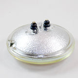 12Pk - MoleFays Type 5571 7,800W Molequartz PAR36 Ferrule Replacement Lamp - BulbAmerica