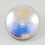 12Pk - MoleFays Type 5571 7,800W Molequartz PAR36 Ferrule Replacement Lamp_1