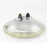 4Pk - MoleFays FCW Type 5581 2,600W Molequartz PAR36 Ferrule Replacement Lamp_1