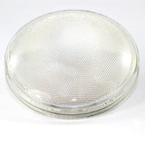 4Pk - MoleFays FCW Type 5581 2,600W Molequartz PAR36 Ferrule Replacement Lamp - BulbAmerica