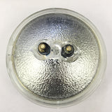 2Pk - MoleFays FCX Type 5721 1300W Molequartz PAR36 Ferrule Replacement Lamp_1