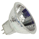 GE ENX 360w 82v MR16 Halogen Overhead Projection light bulb