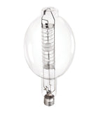 Philips 830w BT56 3700K E39 Energy Advantage Allstart HID Light Bulb