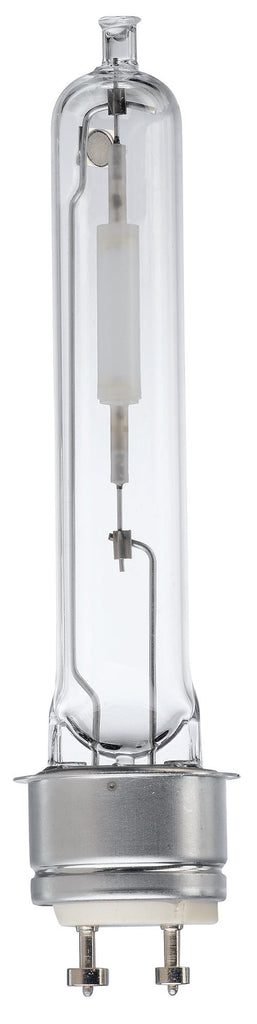 Philips 90w T6 Clear 4125k PGZ12 CosmoPolis CosmoWhite HID Light Bulb