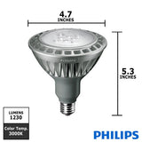 Philips - 418525 - BulbAmerica