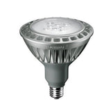 PHILIPS EnduraLED 18W PAR38 Dimmable LED Spot Light Bulb