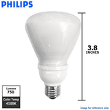 Philips - 418624 - BulbAmerica