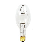 Philips 400w ED37 E39 Mogul Switch Start Metal Halide Standard HID Light Bulb