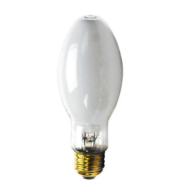 Philips 70w BD17 Warm White E26 MasterColor CDM ED17 Elite HID Light Bulb
