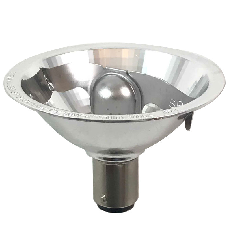 AR70 Bulb - Sylvania 50w 12v 41990 SP BA15d Spot Halogen Light Bulb