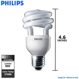 Philips - 420026 - BulbAmerica