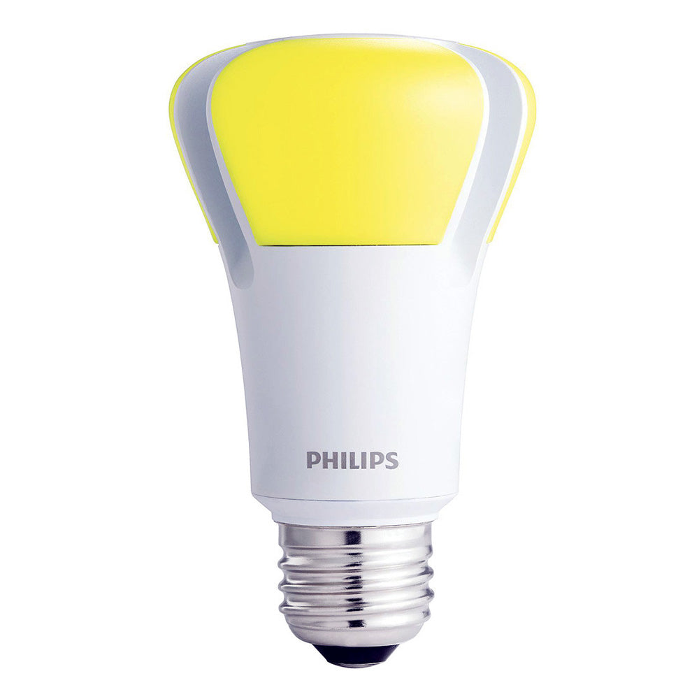 PHILIPS Endura LED 10W A19 Dimmable Bulb L-PRIZE Winner