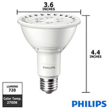 Philips - 420497 - BulbAmerica