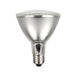 GE 42066 CMH39/PAR30L/SP15 39W M130 PAR30L 3000K HID Spot 15 Metal Halide Bulb