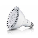 Philips 18w 120v PAR38 EnduraLED Dimmable FL36 AirFlux Technology Light Bulb