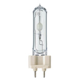Philips CDM-T Elite 50w/942 Clear G12 MasterColor 4200K HID Light Bulb