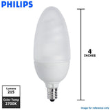 Philips - 422311 - BulbAmerica