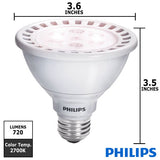 Philips - 423442 - BulbAmerica