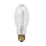 Philips 50w ED17 Clear E26 MasterColor CDM ED17 Elite HID Light Bulb