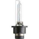 Philips 42402 D4S Xenon HID Headlight Automotive Car Lamp Bulb (Pack o ...