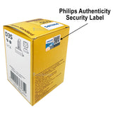 Philips 42302C1 - D3S 35w Xenon HID Standard Original Quality Automotive Headlight Bulb_1