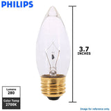 Philips - 424275 - BulbAmerica