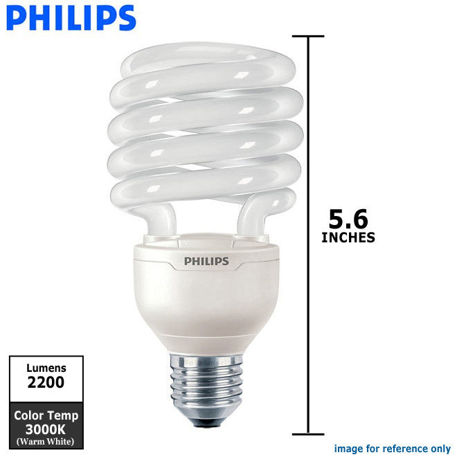 Philips Appliance Backofenlampe E14 15,4W T25