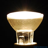 Philips - 425207 - BulbAmerica