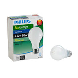 Philips - 426031 - BulbAmerica