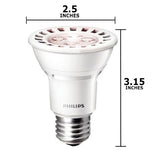 Philips - 426155 - BulbAmerica