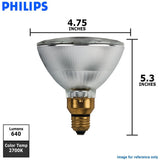 Philips - 426734 - BulbAmerica
