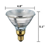 Philips - 426742 - BulbAmerica