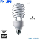 Philips - 427526 - BulbAmerica