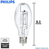 Philips - 427732 - BulbAmerica