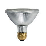 Philips 40w 120v PAR30 SP10 2770k Clear Energy Advantage IRC Halogen Light Bulb