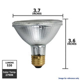 Philips - 428912 - BulbAmerica