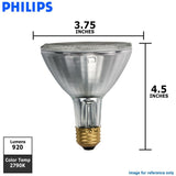 Philips - 428952 - BulbAmerica