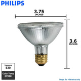 Philips - 428960 - BulbAmerica