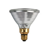 Philips - 429373 - BulbAmerica