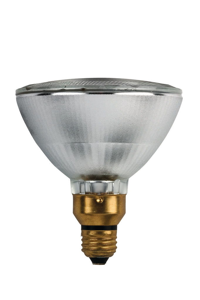Philips 70w 120v PAR38 DiOptic SP10 2800k Energy Advantage IRC Halogen Light Bulb