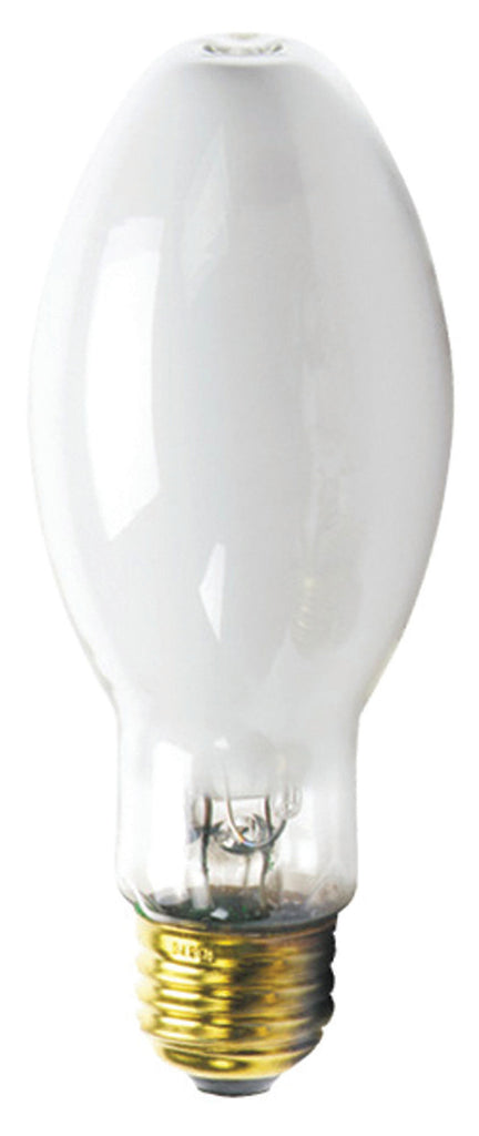 Philips 100w ED17P Coated 4000k Cool White MasterColor CDM Elite HID Light Bulb
