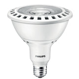 Philips 13w PAR38 Dimmable LED Flood 35 White 3000k AirFlux Light Bulb