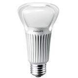 Philips  3-Way LED A21 bulb 5w/9w/20w - equivalent to 40w / 60w / 100w