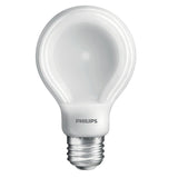 Philips SlimStyle 10.5W A19 LED 2700K Dimmable Bulb - 60w equivalent