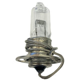 GE - 44717 - BulbAmerica