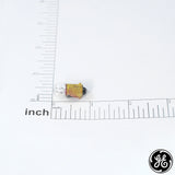 GE - 44719 - BulbAmerica