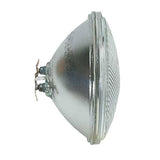 GE H7621-1 - 50w PAR46 12.8v Light Bulb