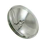 4505 50w PAR36 Aircraft Navigation Spotlamp - GE Replacement