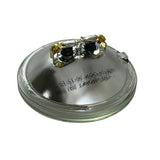 BulbAmerica - 4505-BA - BulbAmerica