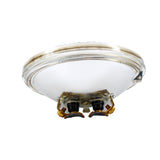 BULBAMERICA 4515 30w 6.4v PAR36 Spotlamp Par Can Bulb - BulbAmerica